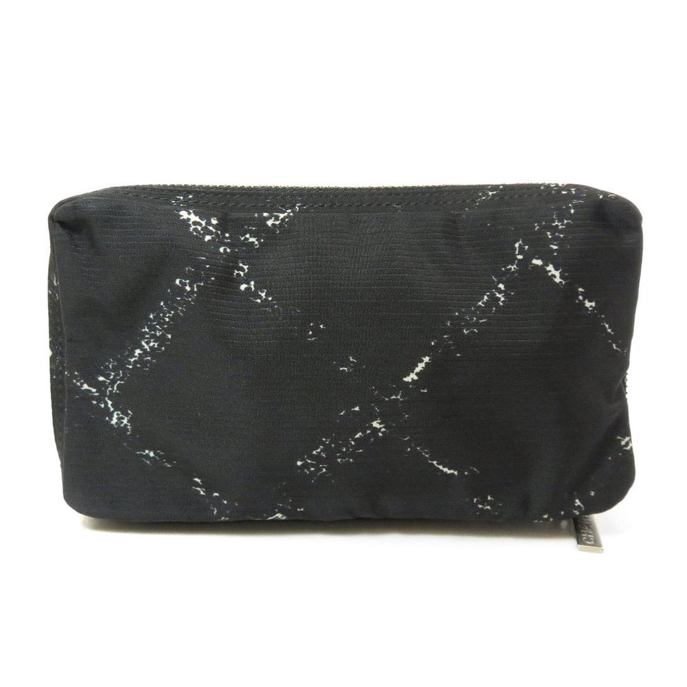Chanel Accessory Pouch - Picture 2 of 10